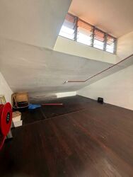 Syed Alwi Road (D8), Retail #459761511